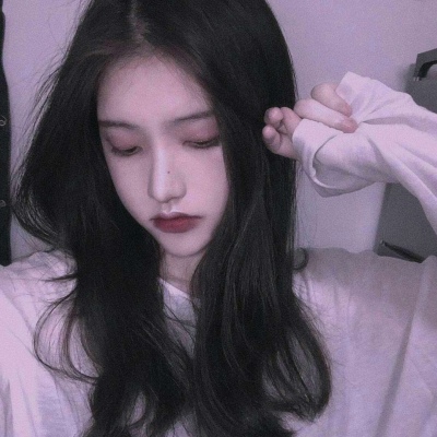 剑指余年手游下载