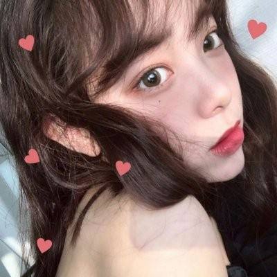 至尊无极九游版下载