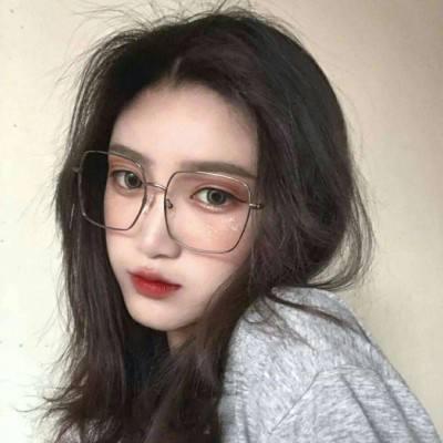 直通亚洲杯八强：中国男篮大胜约旦3连胜，程帅澎20分胡金秋13+11